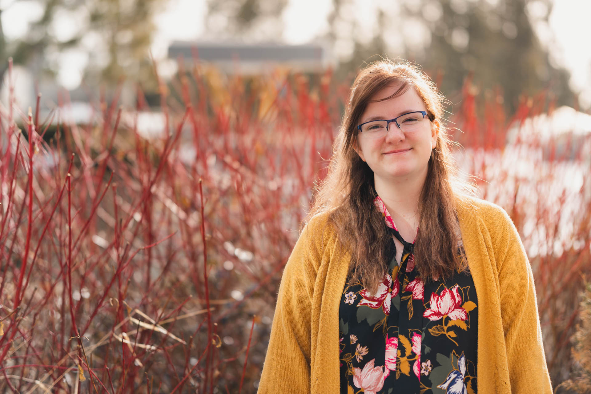 human-service-worker-college-of-the-rockies