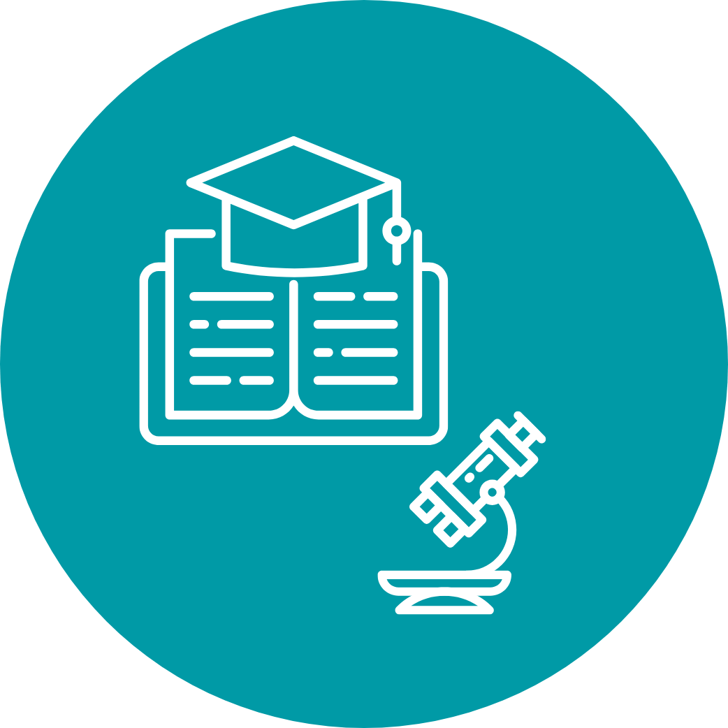 Dual Credit Icon