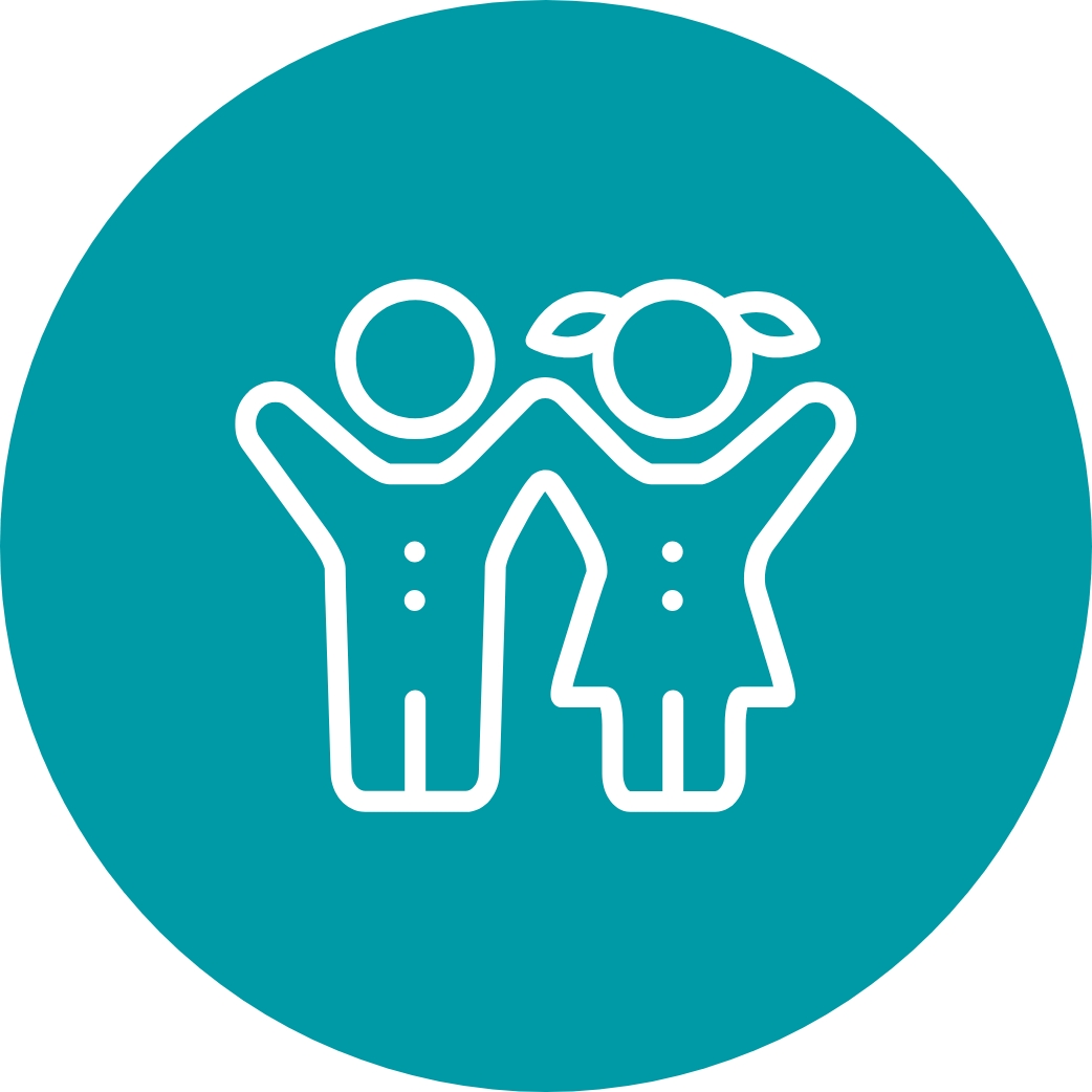 ECE Certificate icon