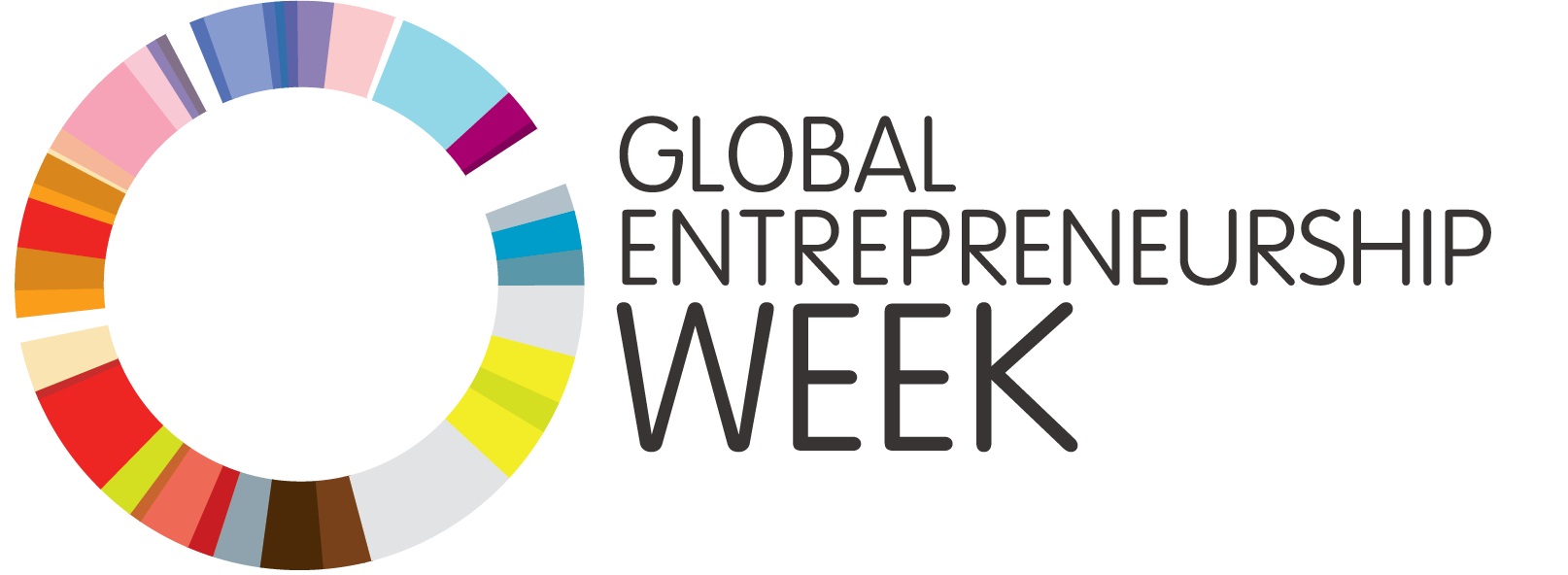 GEW Global logo