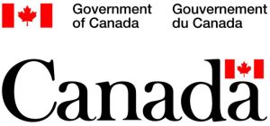 Government of Canada logo