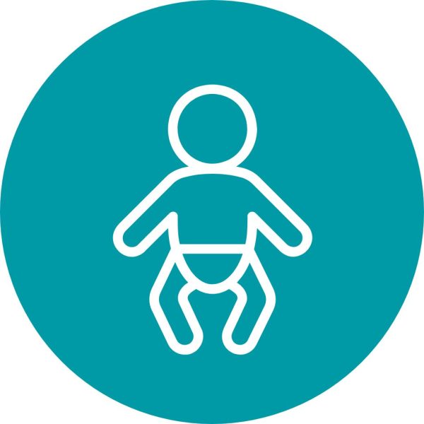 Early Childhood Education - College of the Rockies