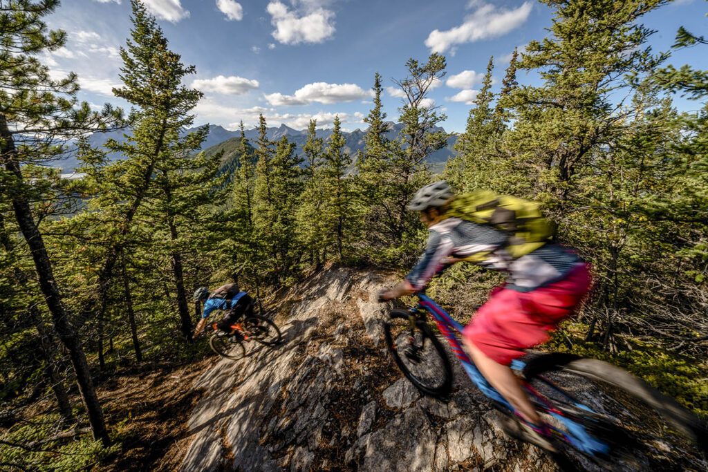 What IS The Kootenay Lifestyle? Part 6b - The "What To Do In The Summer ...