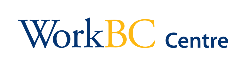 WorkBC Centre logo