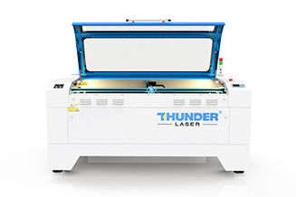 Thunder Laser