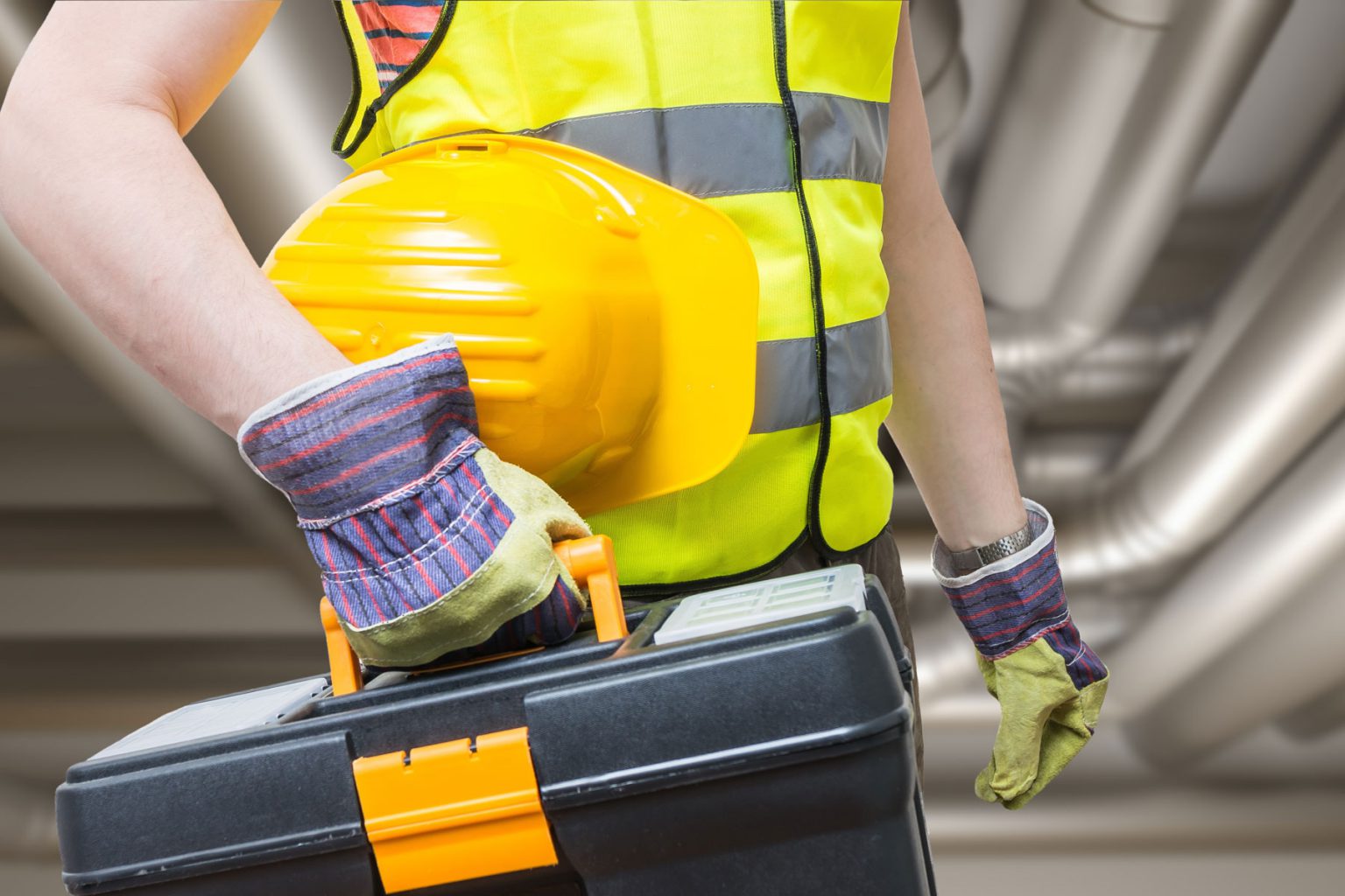 Gold Creek Campus College of the Rockies