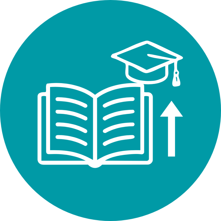 Learning Commons - College of the Rockies