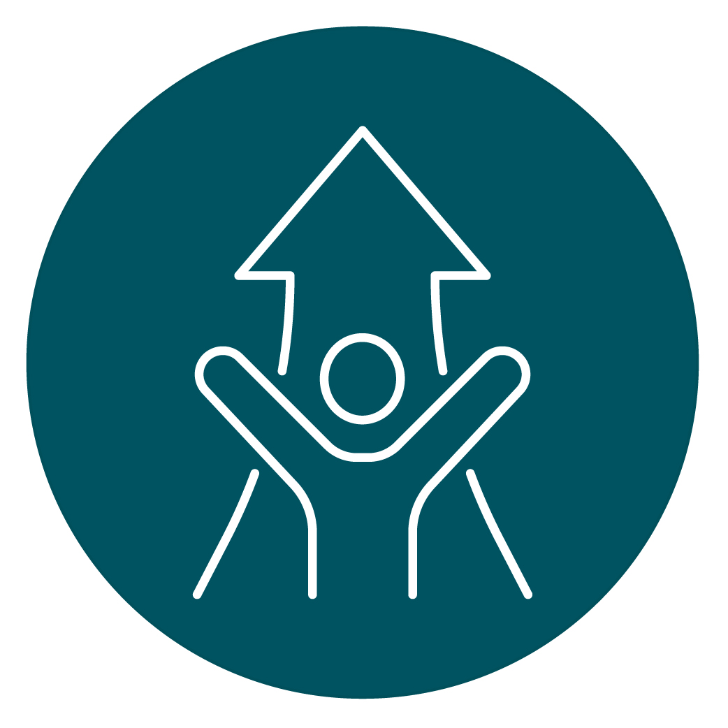 Career Opportunities