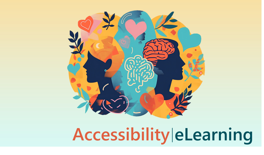 Accessibility-eLearning.