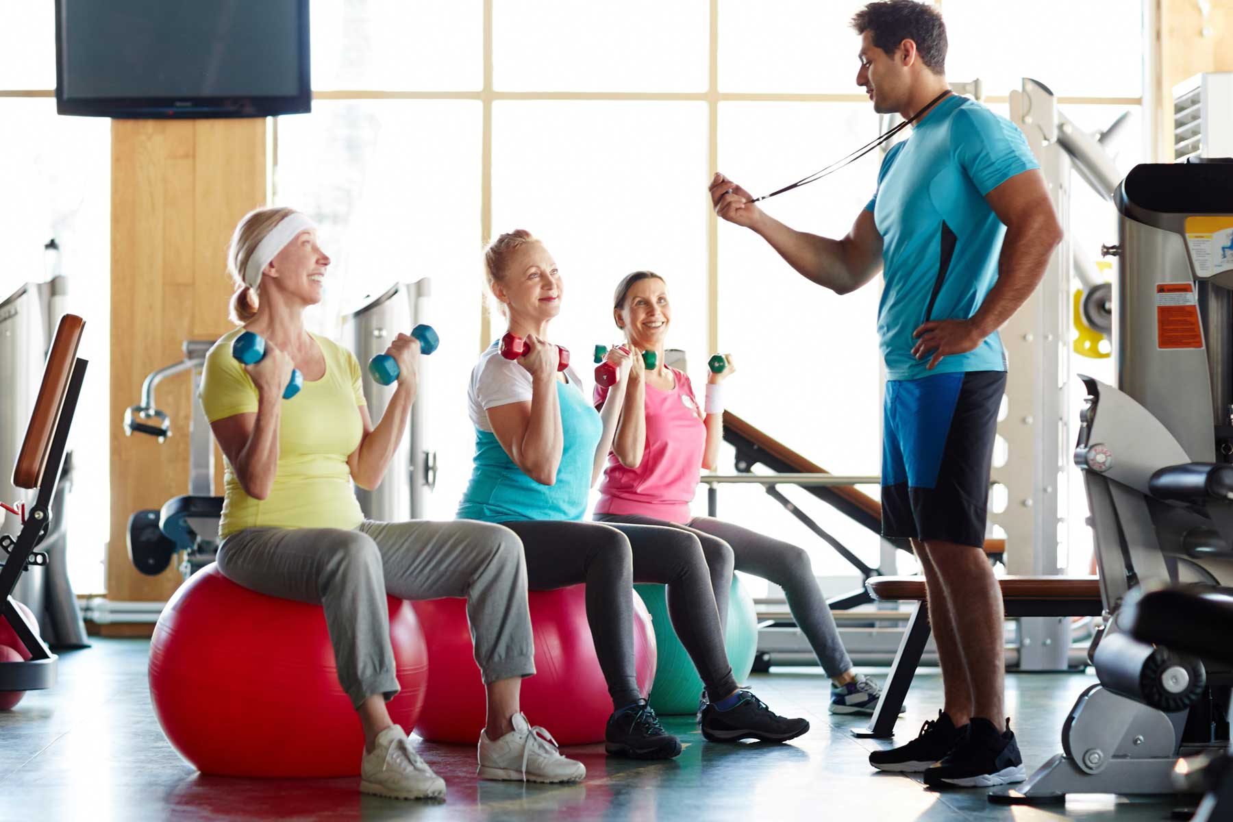 Recreation Management Certificate College of the Rockies